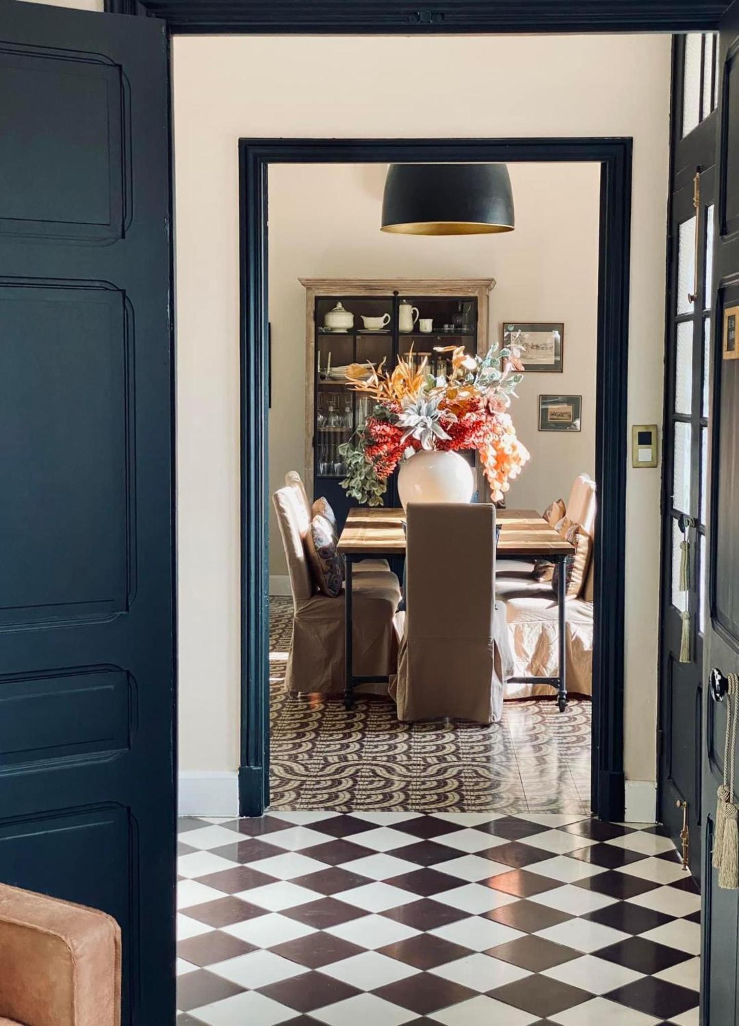 Villa Maskali Cuxac-dʼAude エクステリア 写真