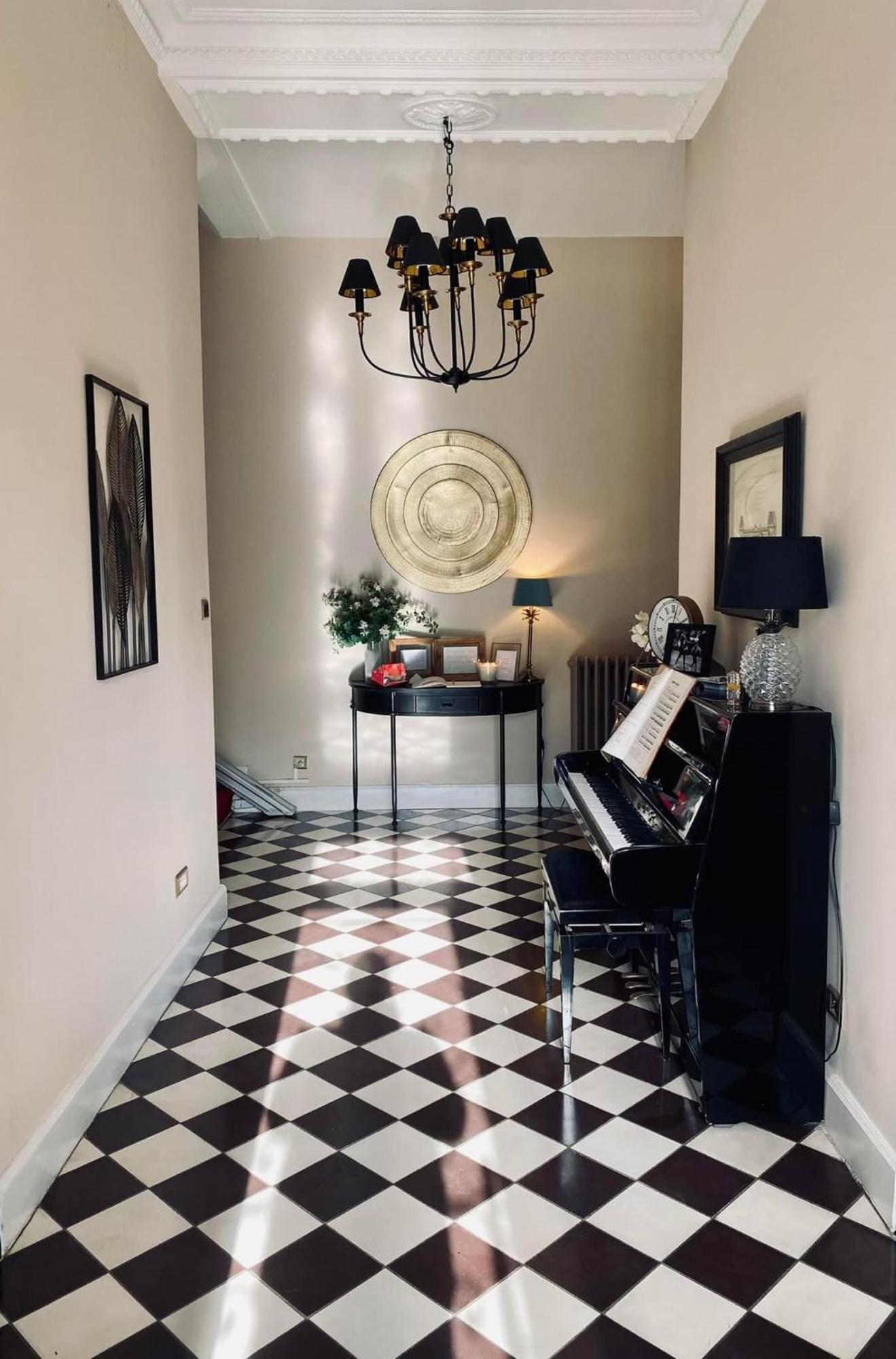 Villa Maskali Cuxac-dʼAude エクステリア 写真