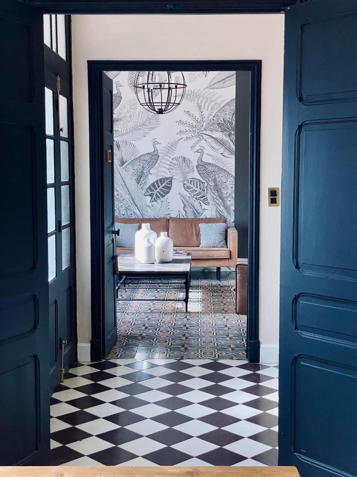 Villa Maskali Cuxac-dʼAude エクステリア 写真