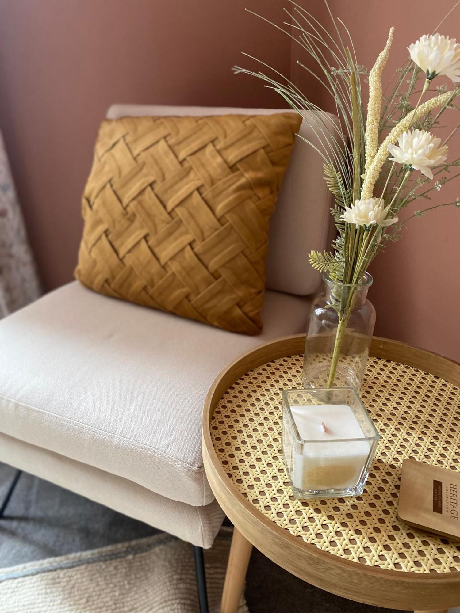 Villa Maskali Cuxac-dʼAude 部屋 写真