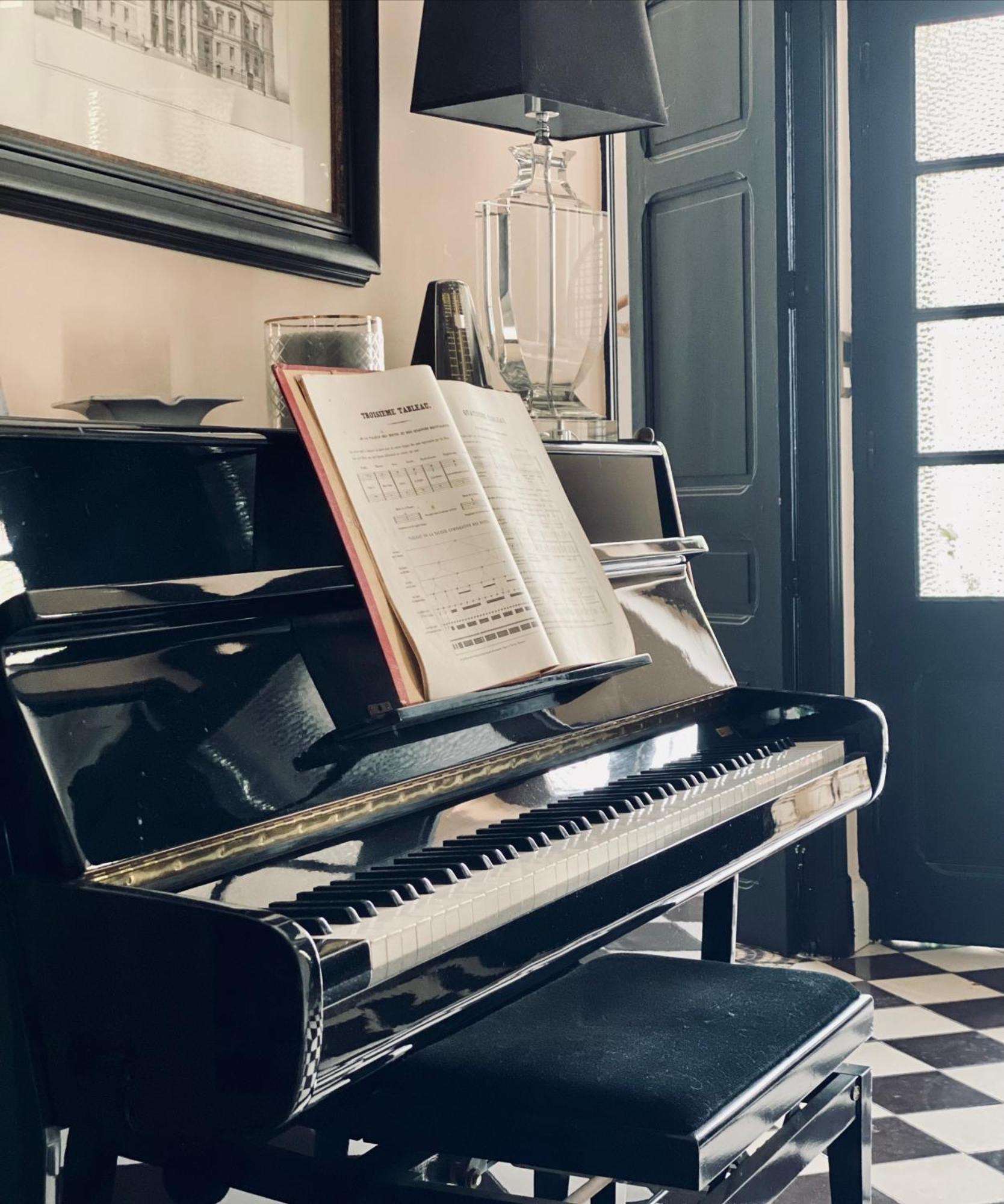 Villa Maskali Cuxac-dʼAude エクステリア 写真