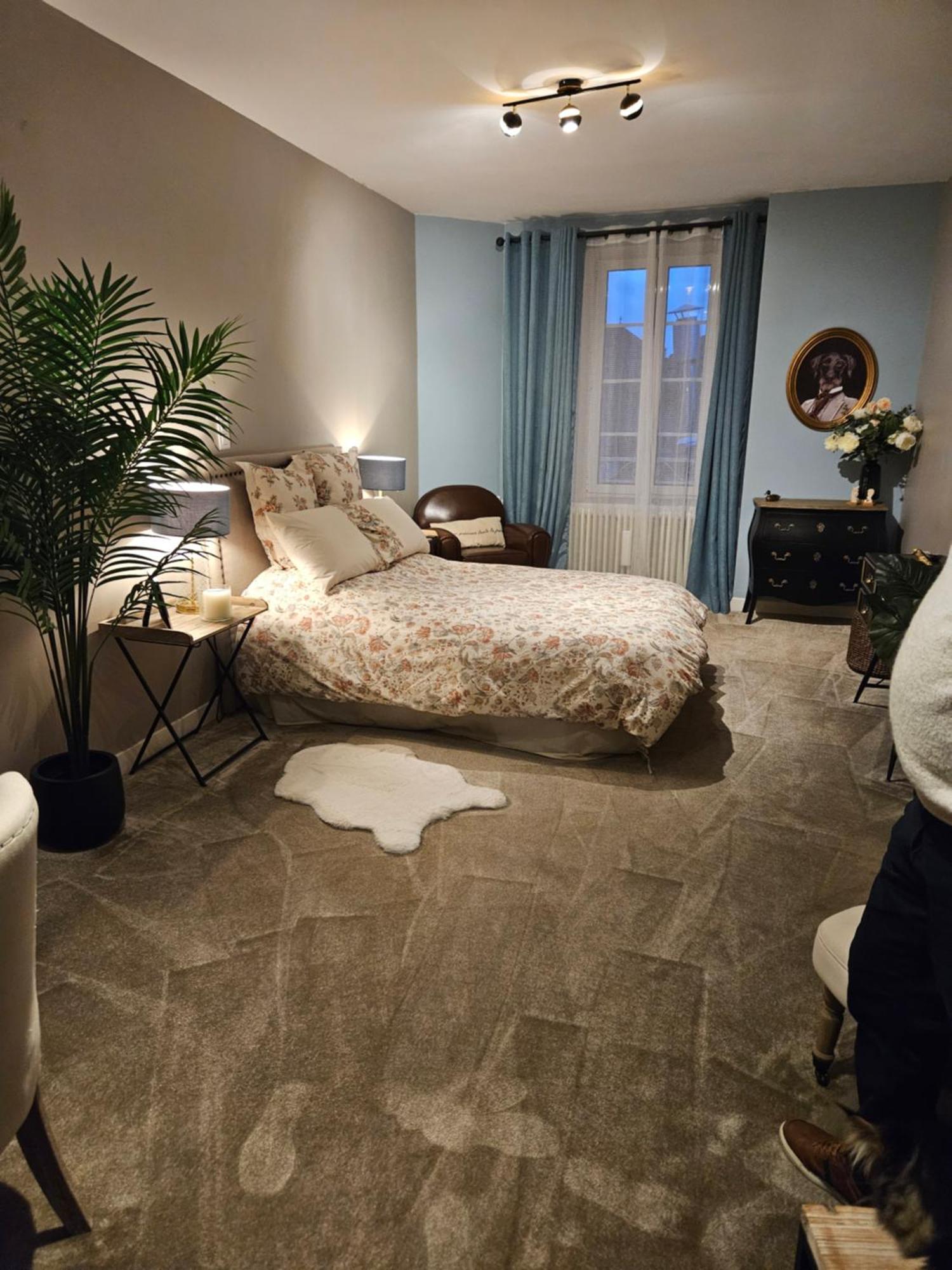 Villa Maskali Cuxac-dʼAude エクステリア 写真
