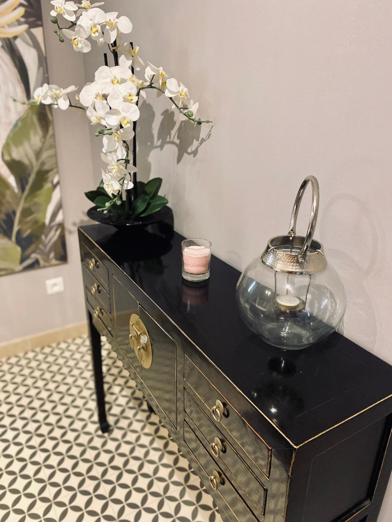 Villa Maskali Cuxac-dʼAude 部屋 写真