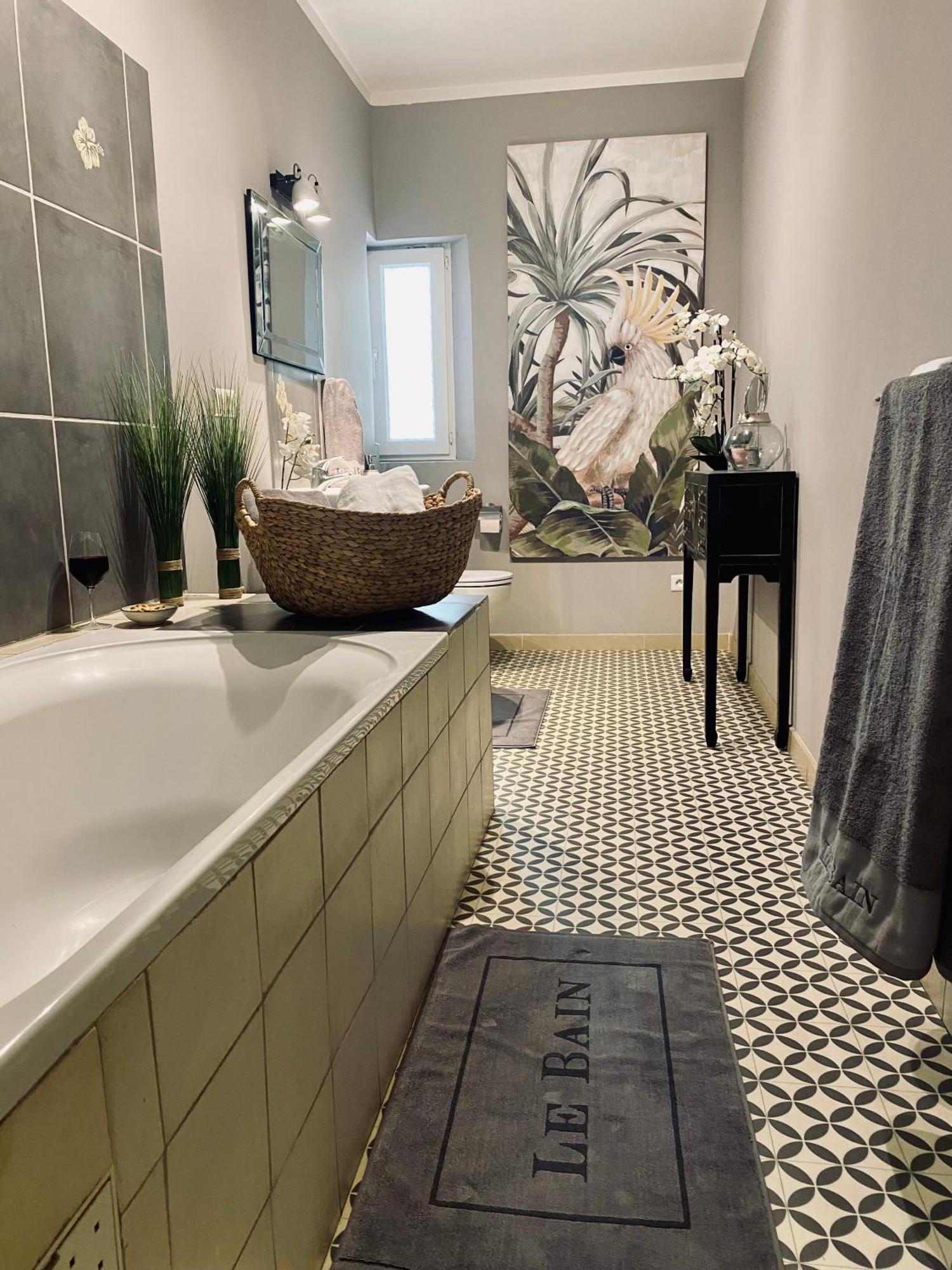 Villa Maskali Cuxac-dʼAude 部屋 写真