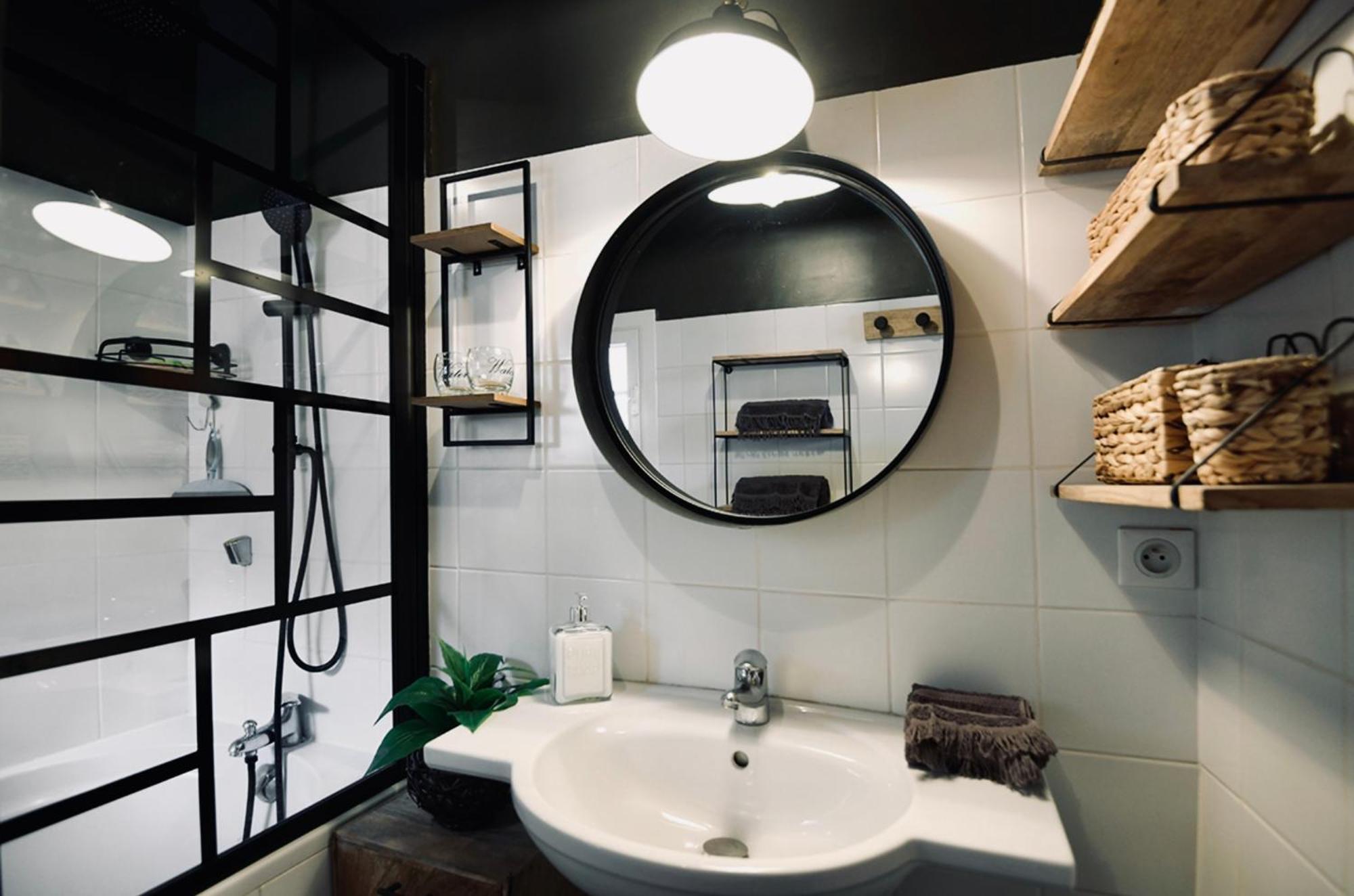 Villa Maskali Cuxac-dʼAude 部屋 写真