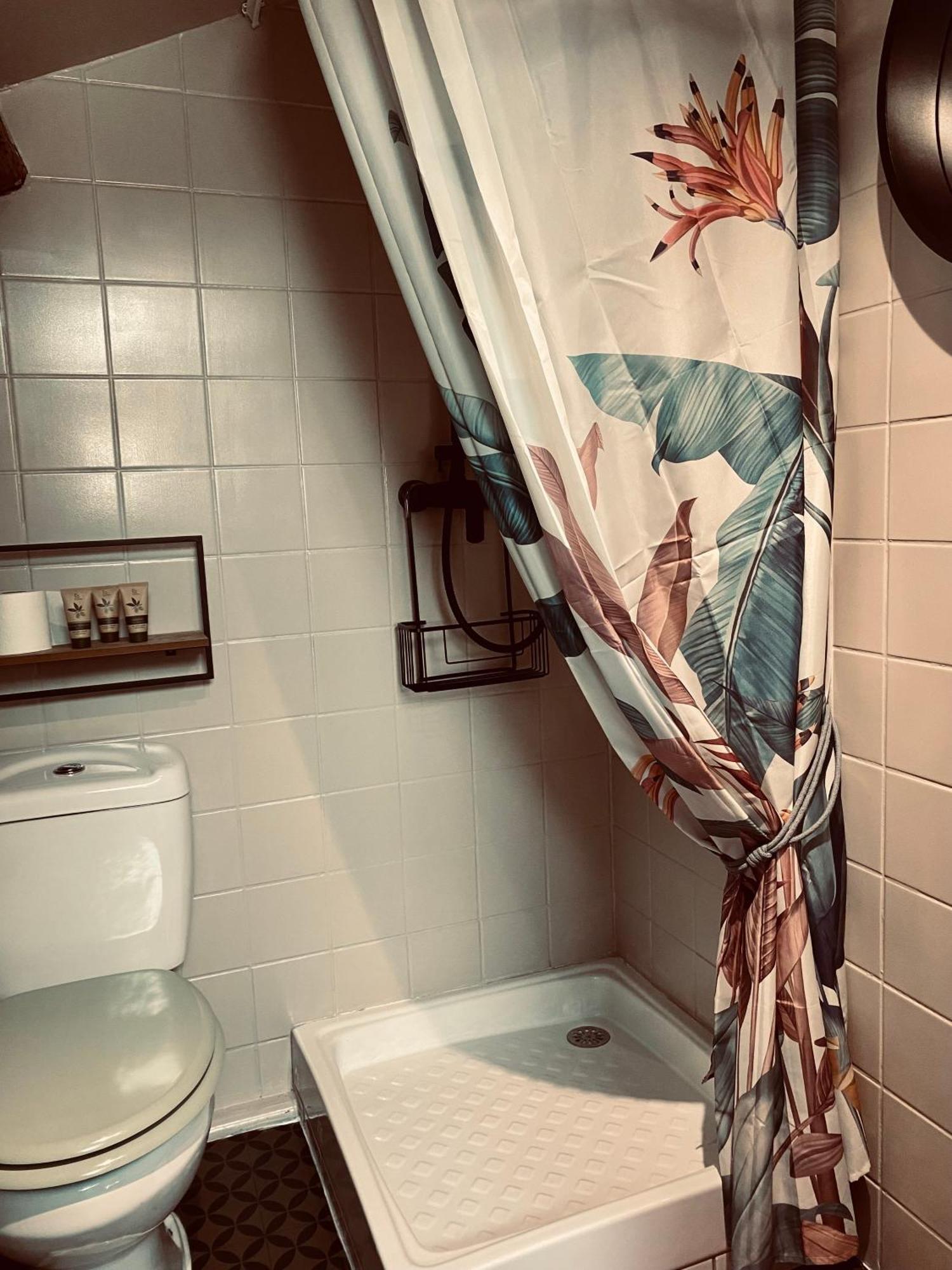 Villa Maskali Cuxac-dʼAude 部屋 写真