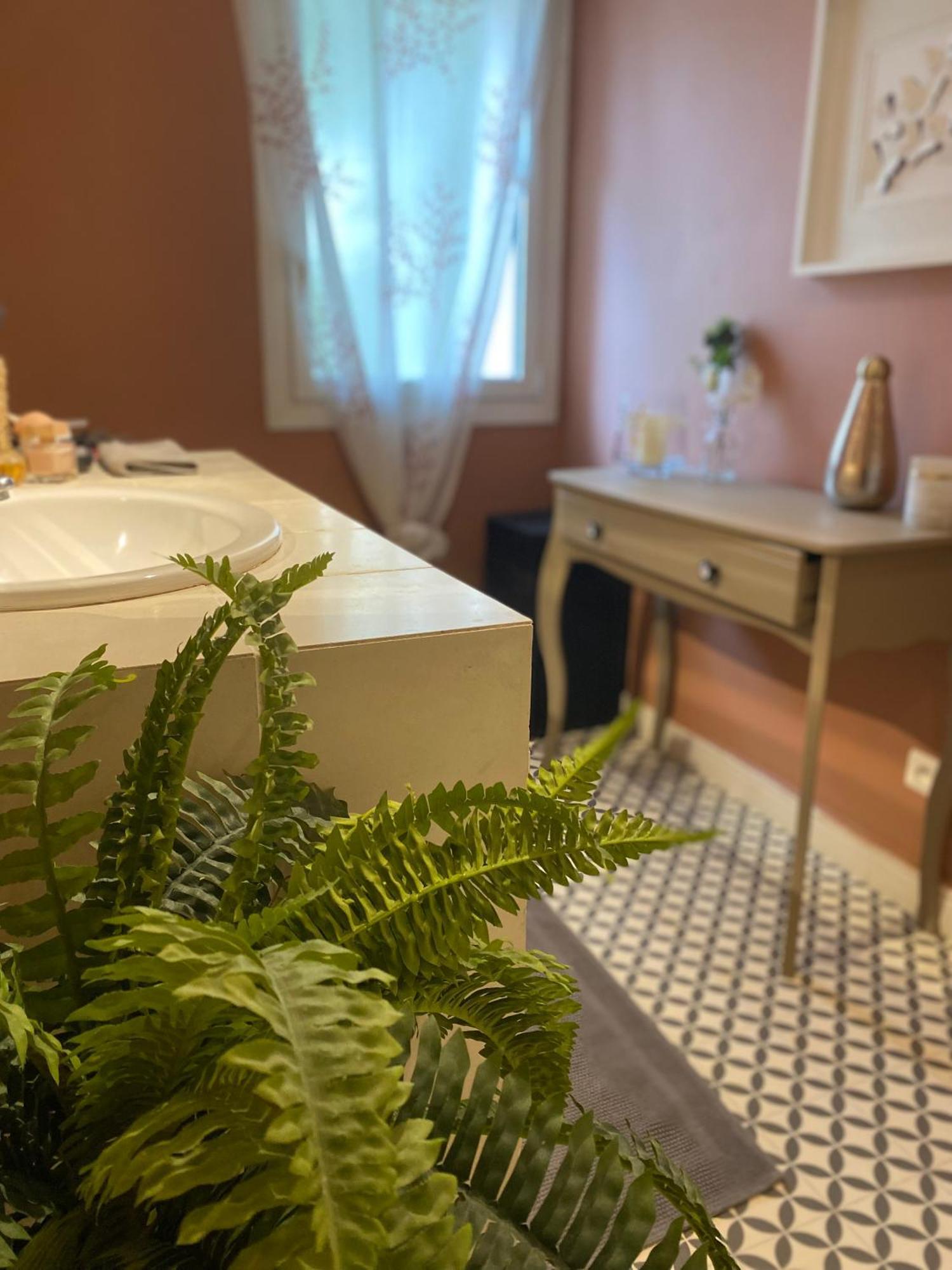 Villa Maskali Cuxac-dʼAude エクステリア 写真