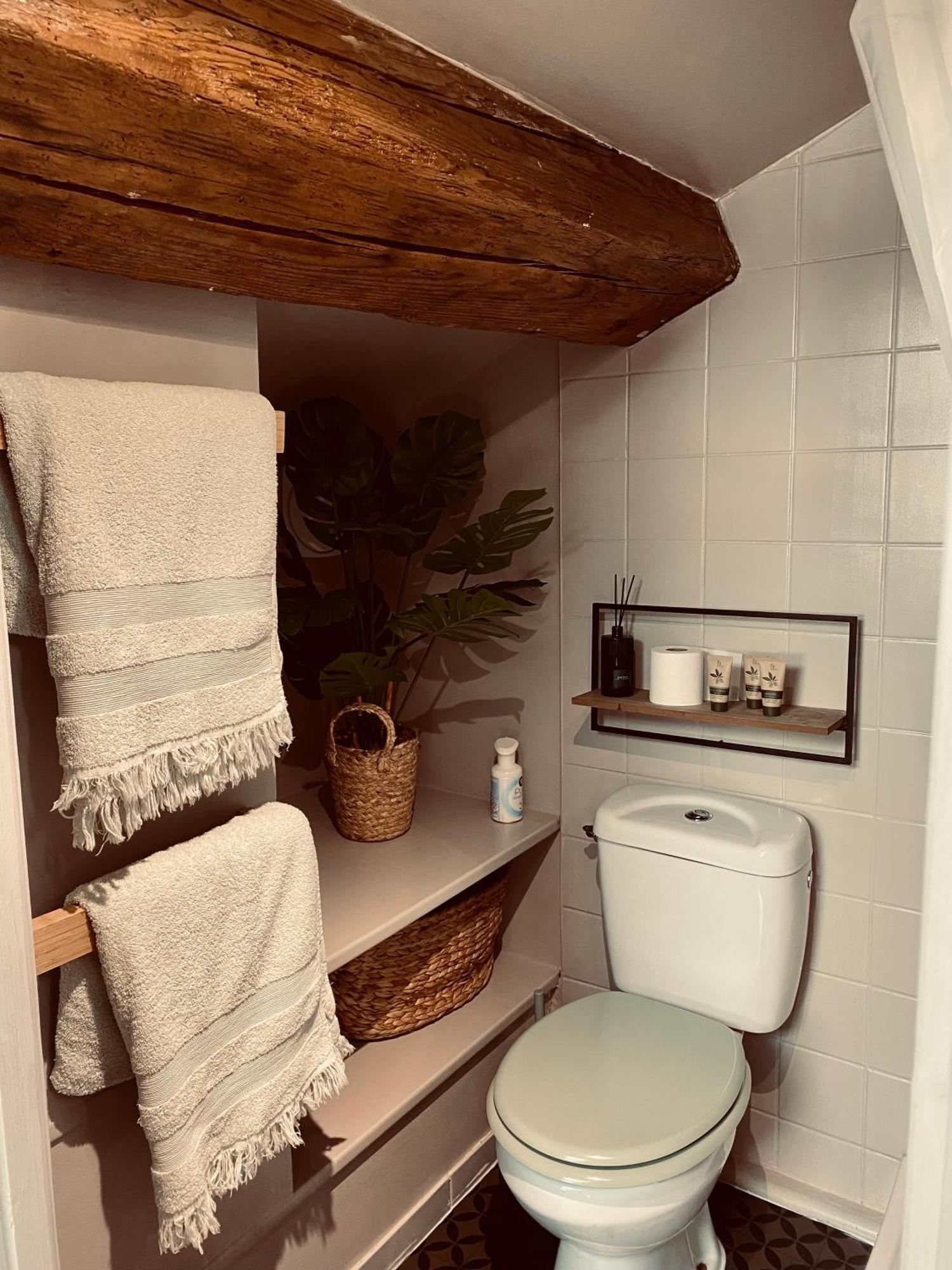 Villa Maskali Cuxac-dʼAude 部屋 写真
