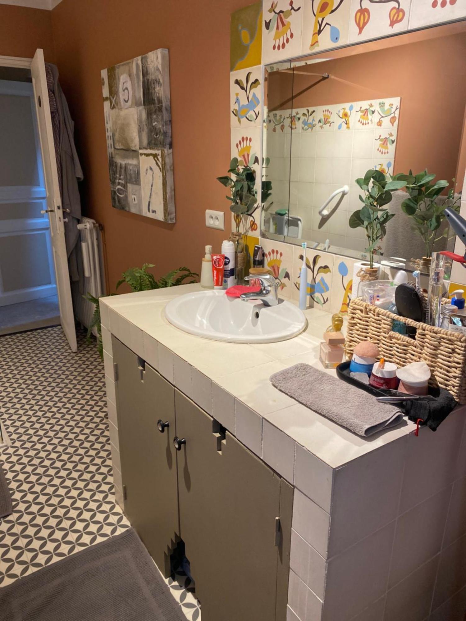 Villa Maskali Cuxac-dʼAude 部屋 写真