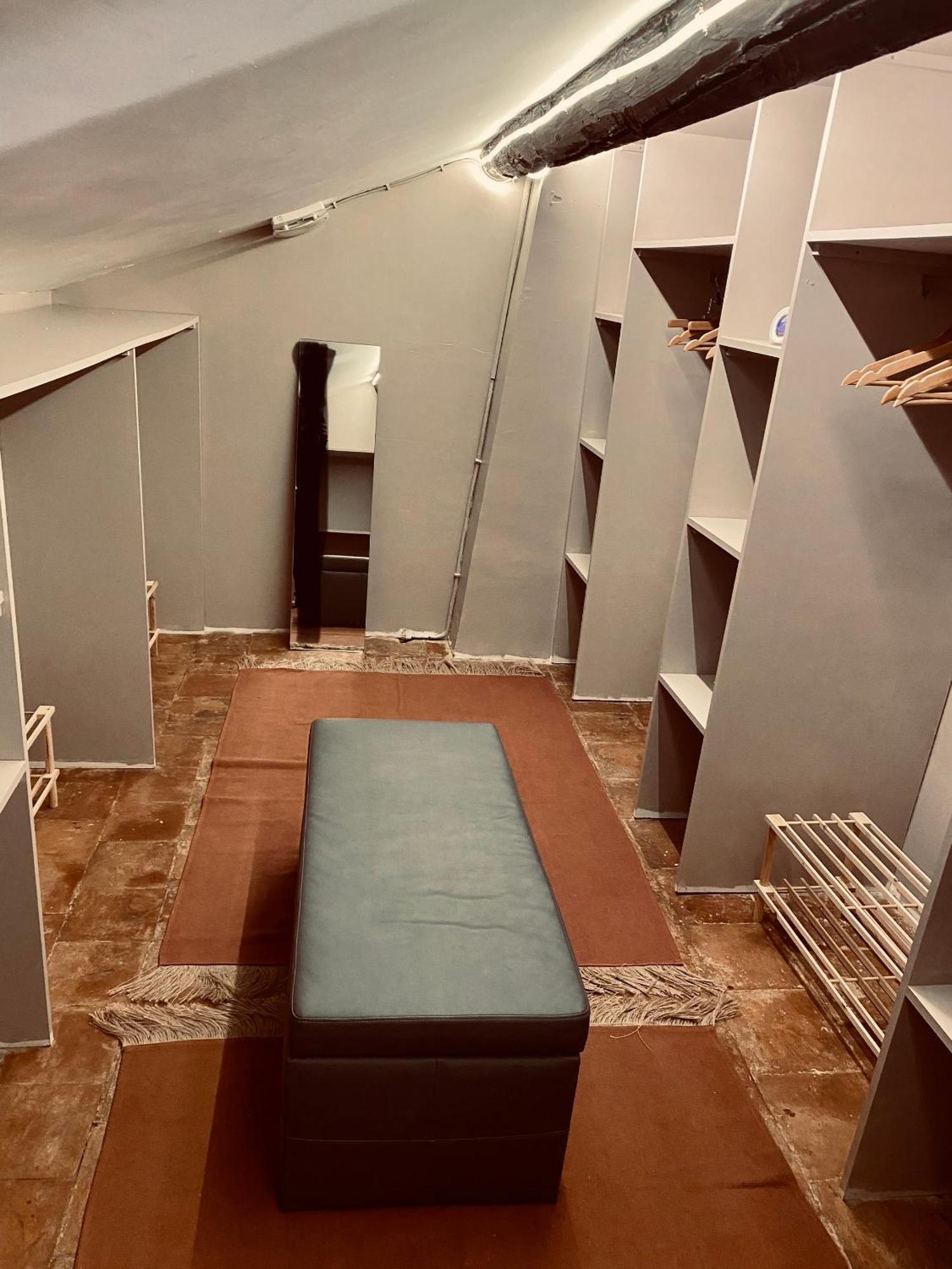 Villa Maskali Cuxac-dʼAude 部屋 写真