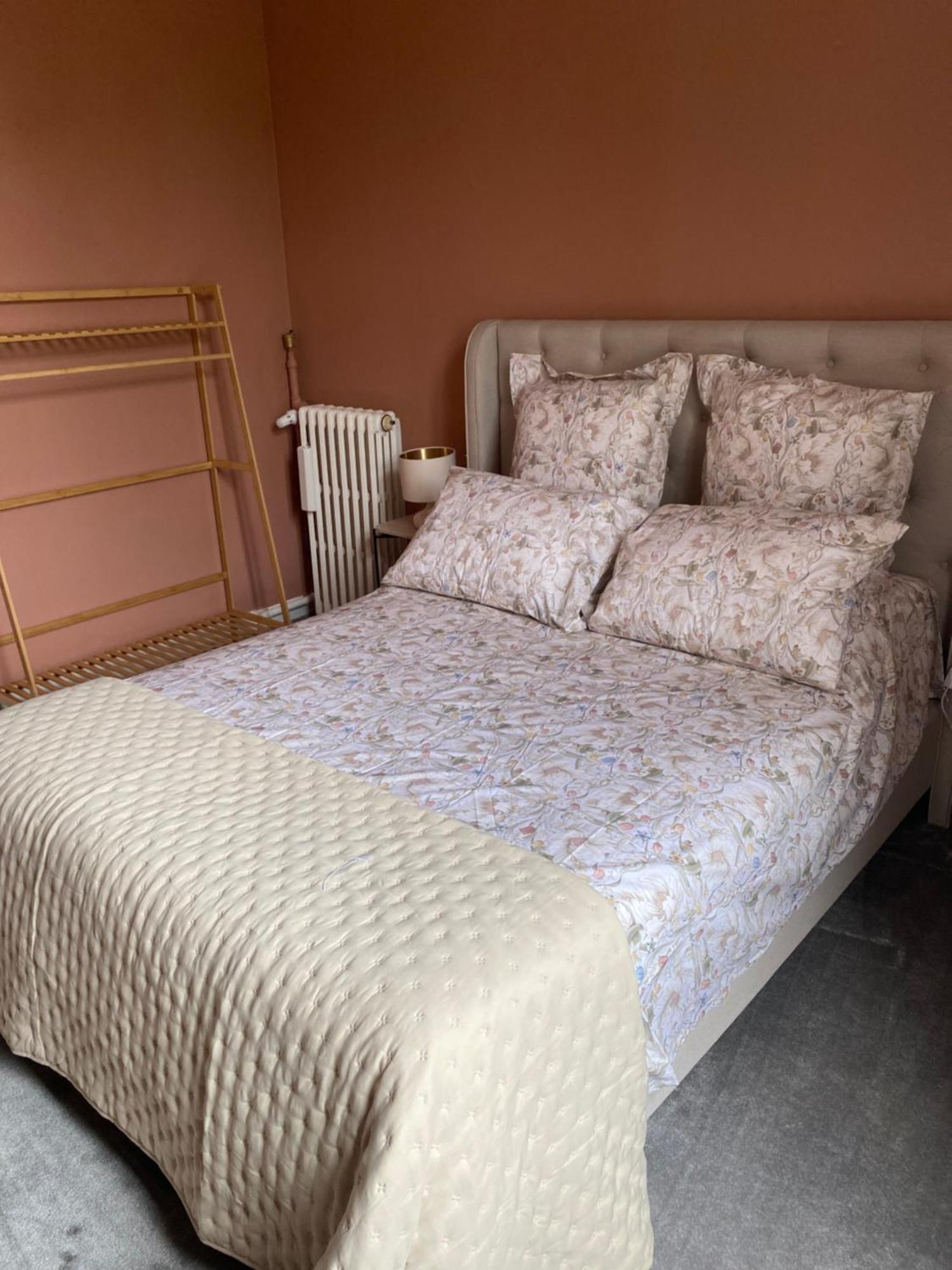 Villa Maskali Cuxac-dʼAude 部屋 写真