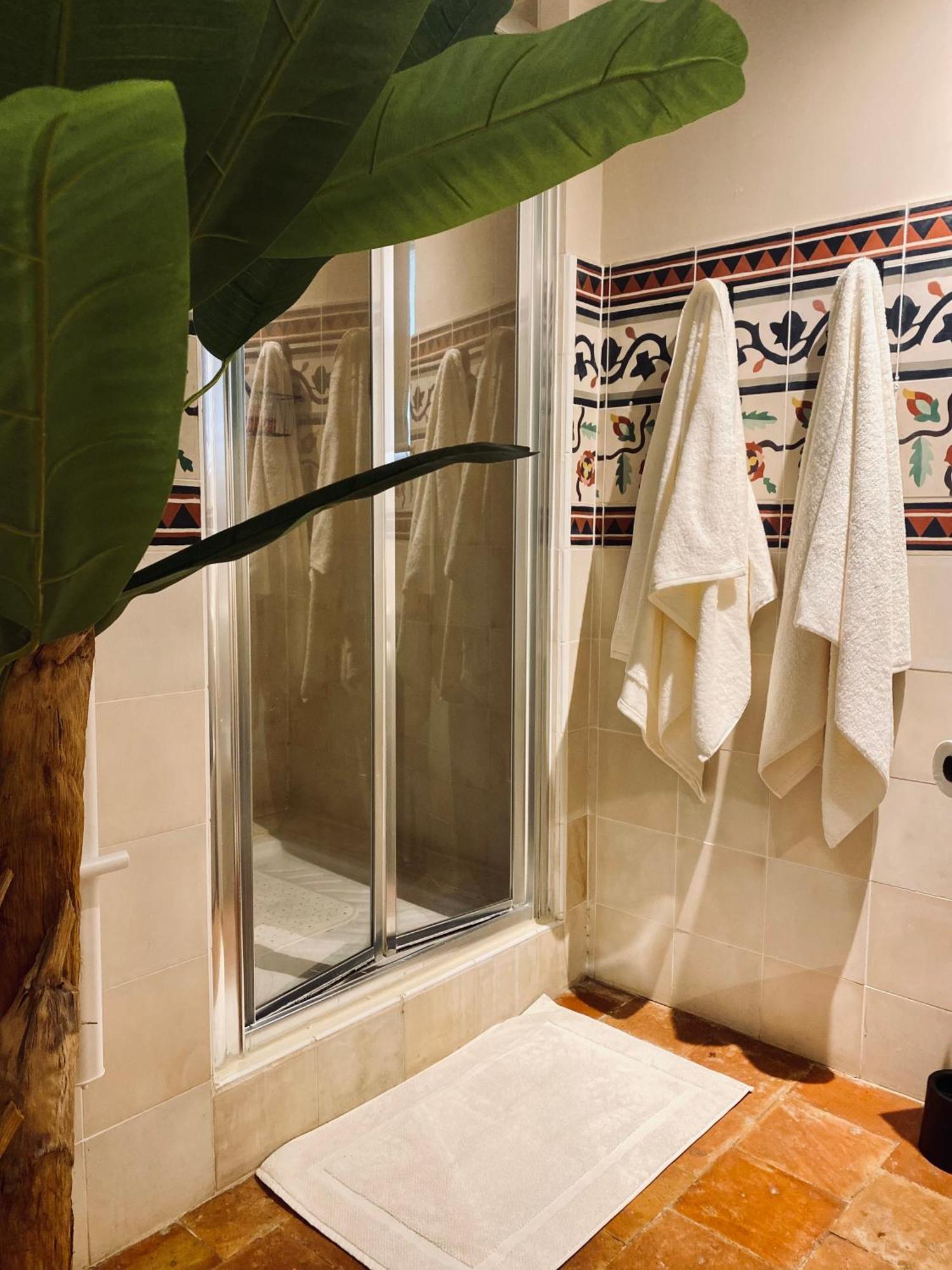 Villa Maskali Cuxac-dʼAude エクステリア 写真