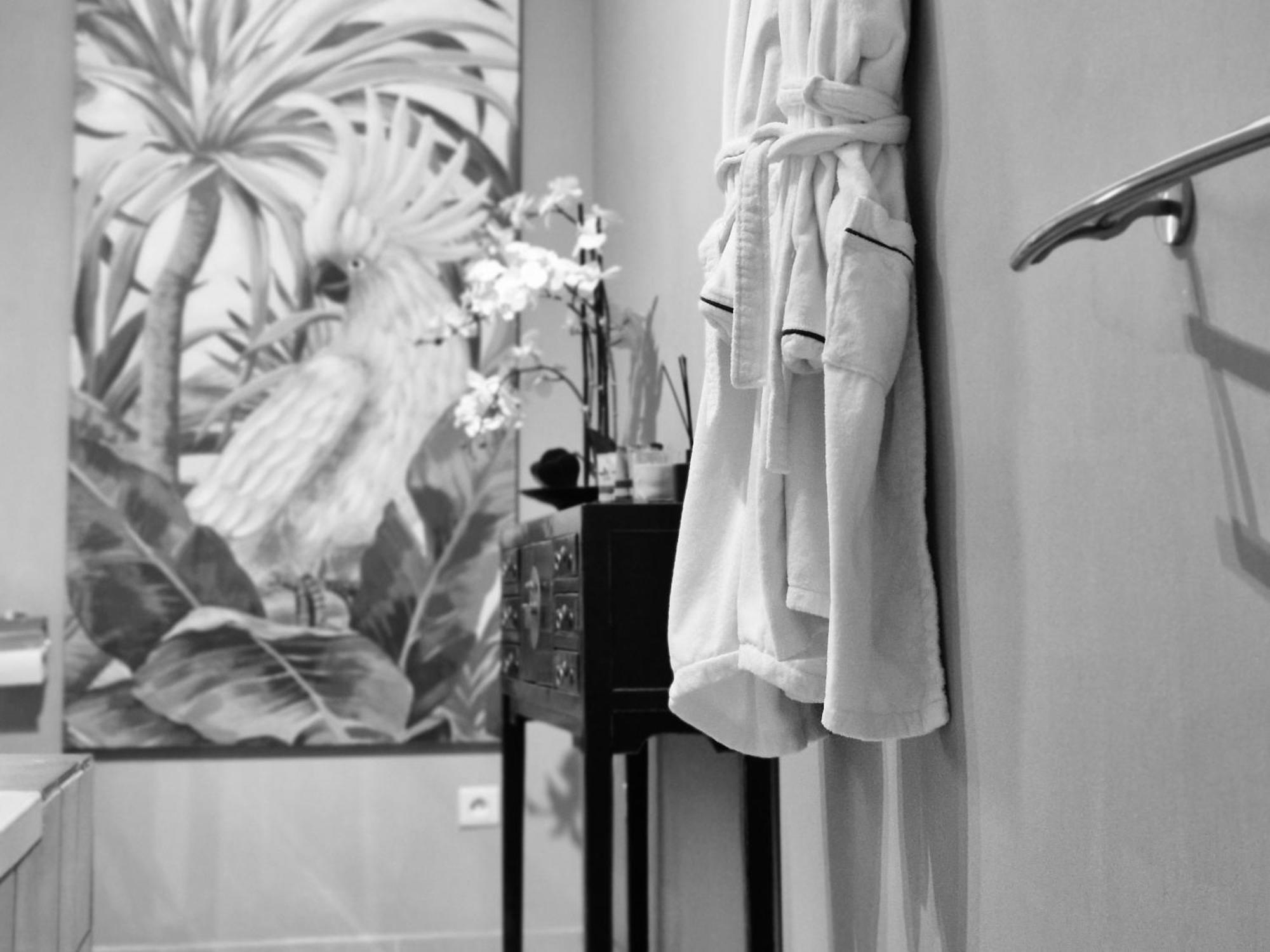 Villa Maskali Cuxac-dʼAude エクステリア 写真